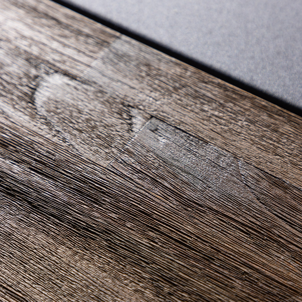 Matbord Venture Home Jakarta