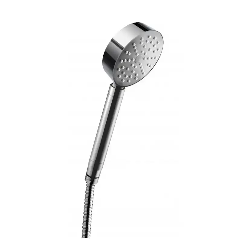 Handdusch Tapwell Tap ZDOC072