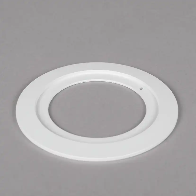 Täckring Hide-a-lite Optic S 95