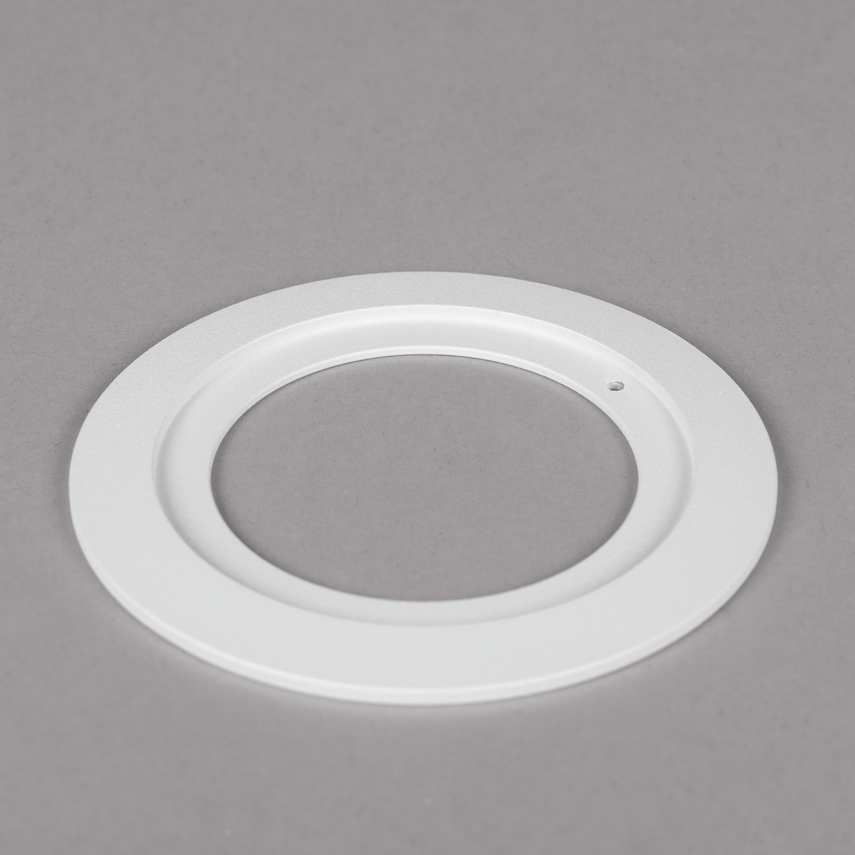 Täckring Hide-a-lite Optic S 95