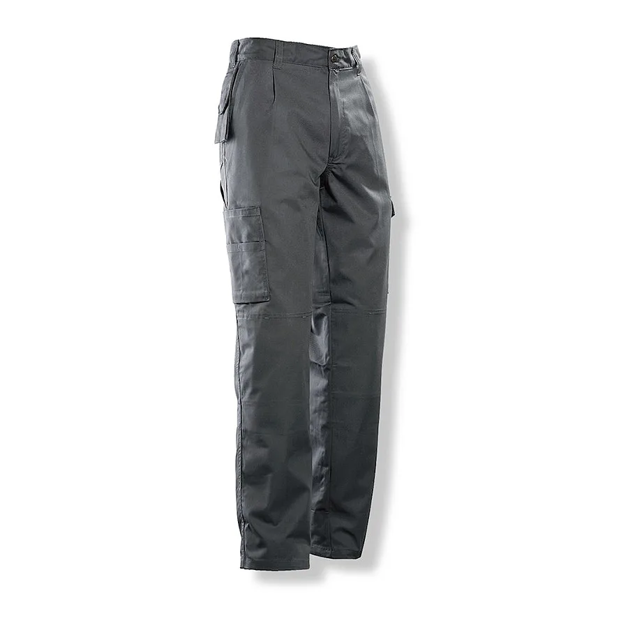 Dambyxa Jobman 2305
