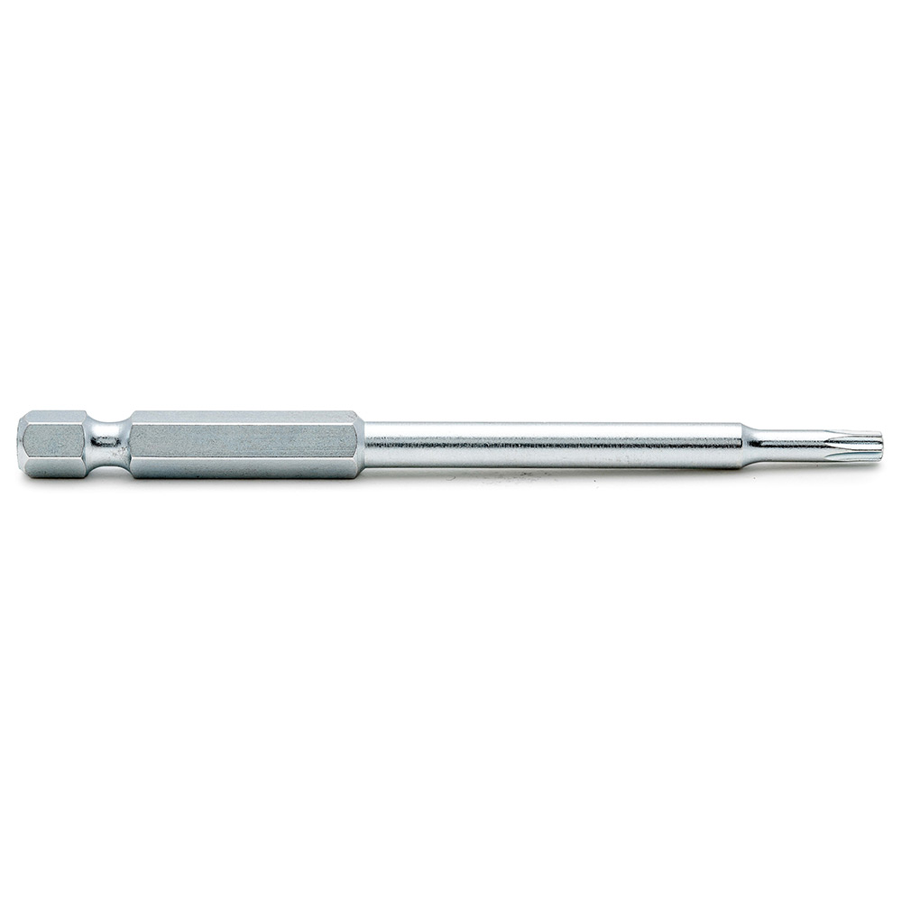 Bits FAST T15 90mm Deck Tool