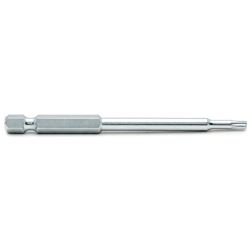 Bits FAST T15 90mm Deck Tool