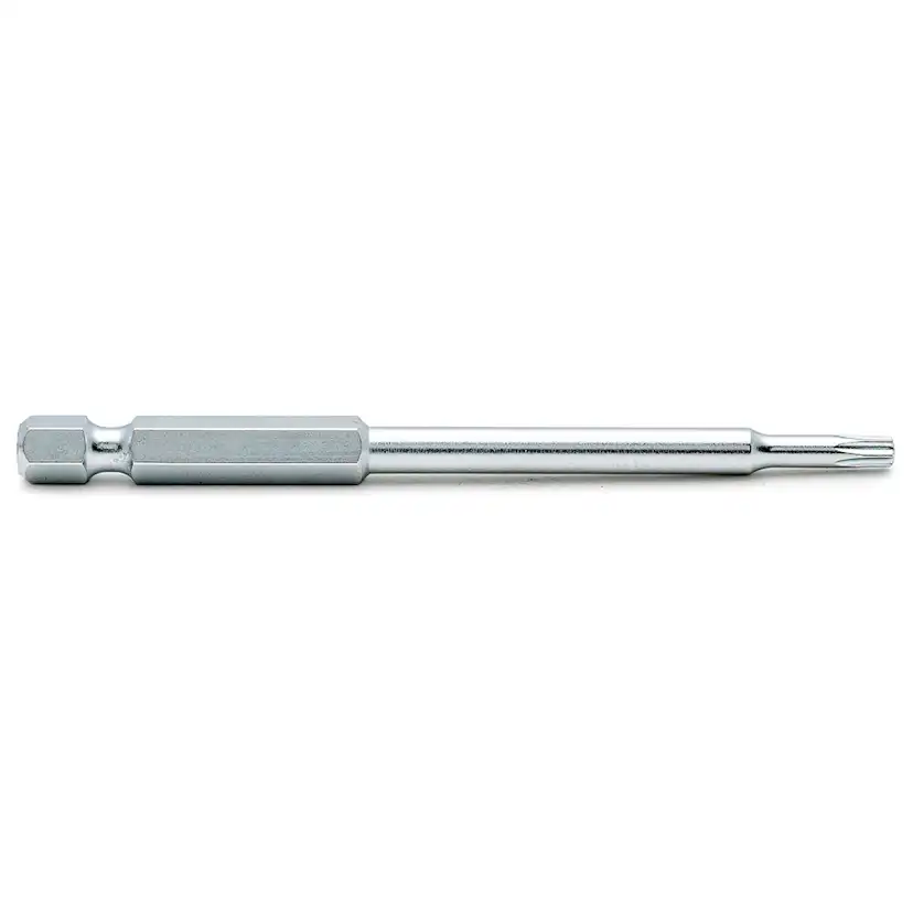 Bits FAST T15 90mm Deck Tool