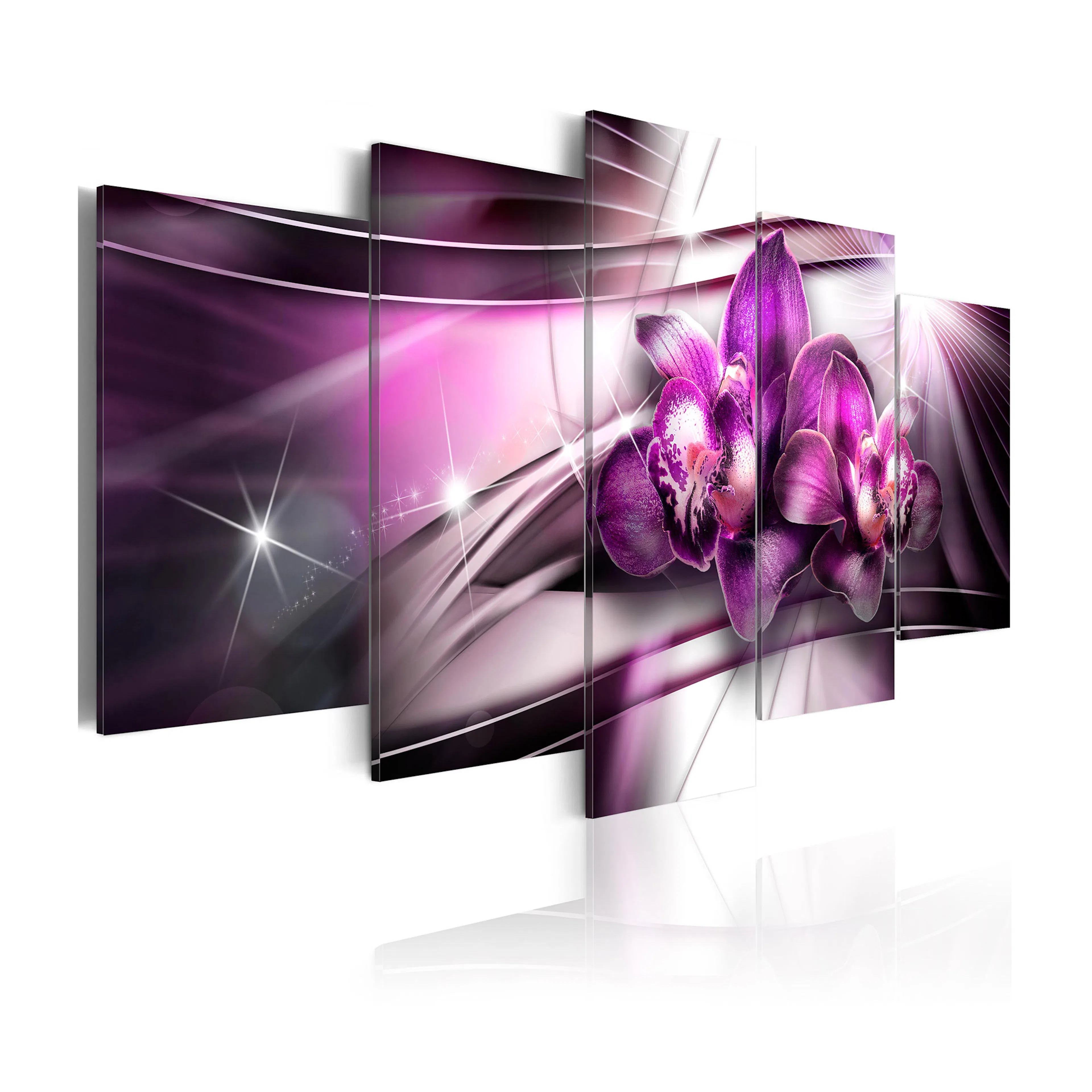 Tavla Arkiio Amaranthine Tandem