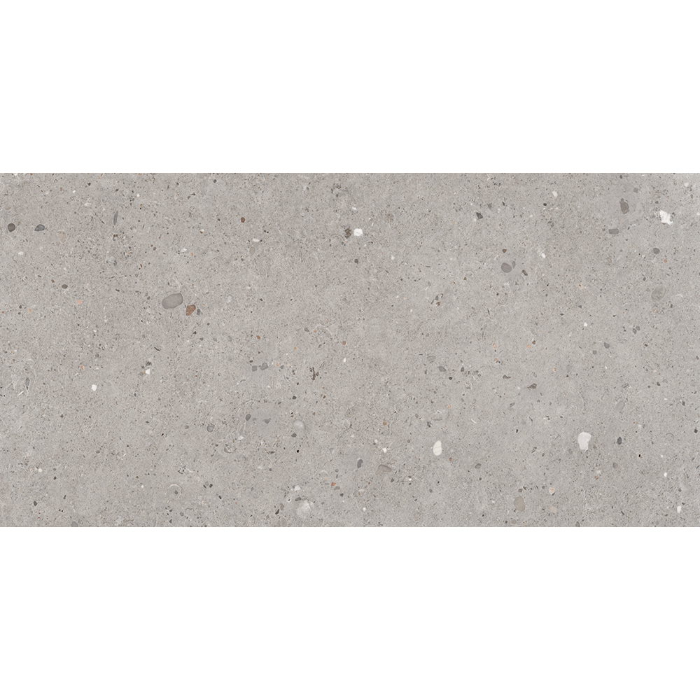 Klinker Lhådös Slite Grå 30x60 cm