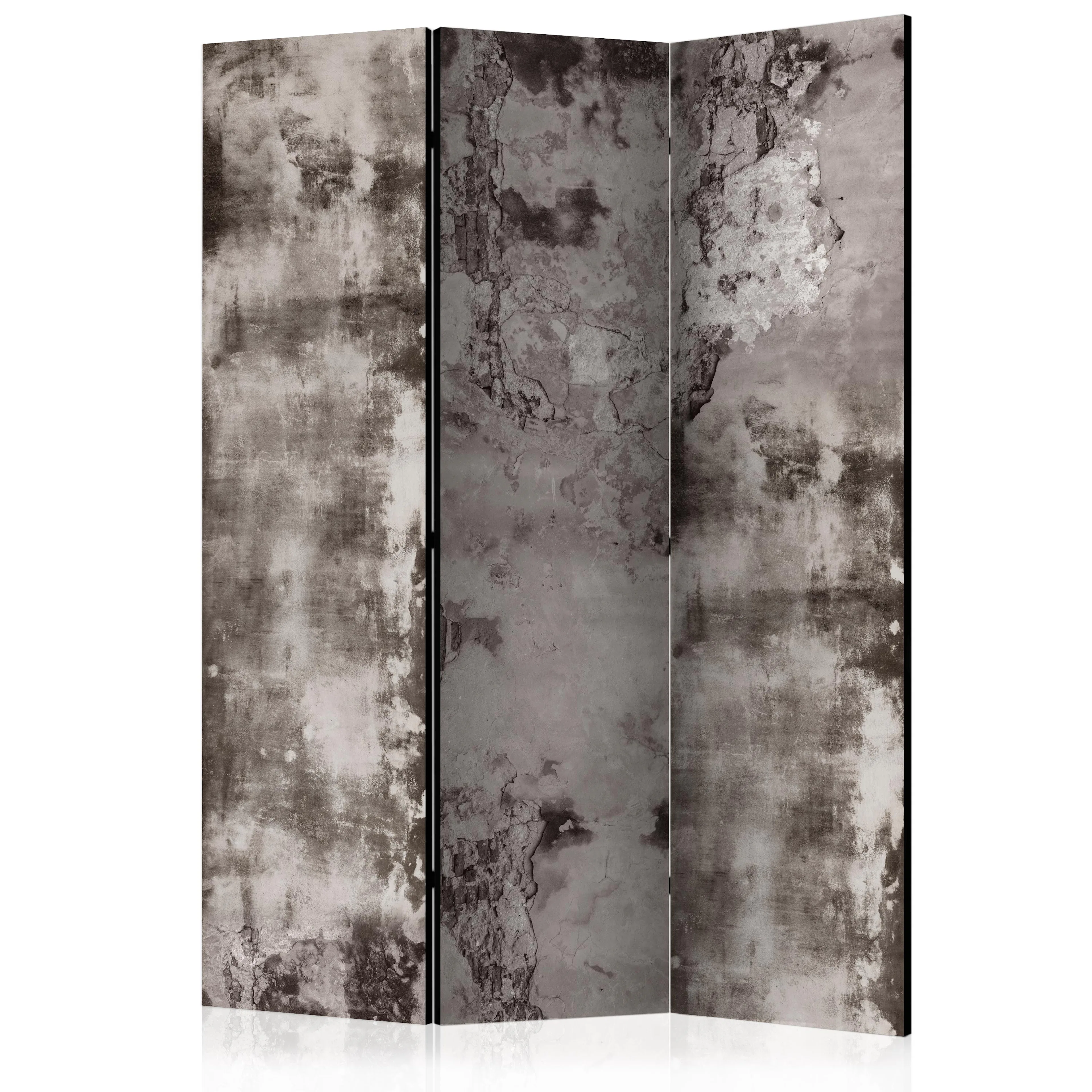 Rumsavdelare Arkiio Old Plaster 135x172 cm