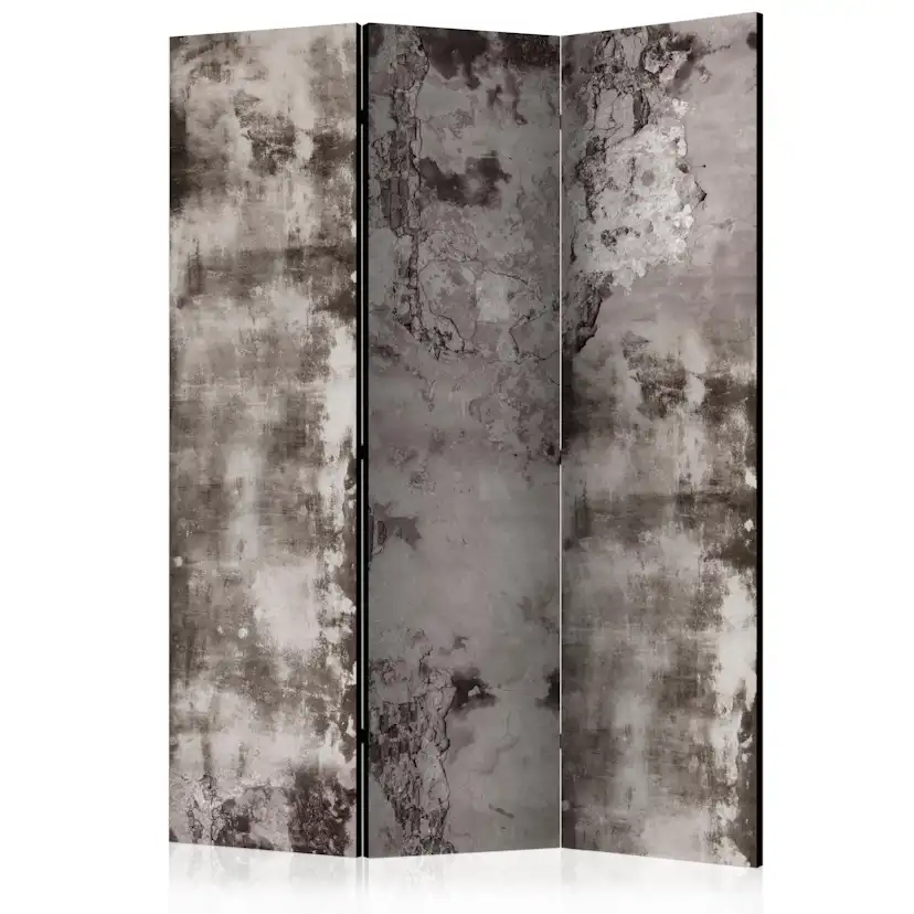 Rumsavdelare Arkiio Old Plaster 135x172 cm