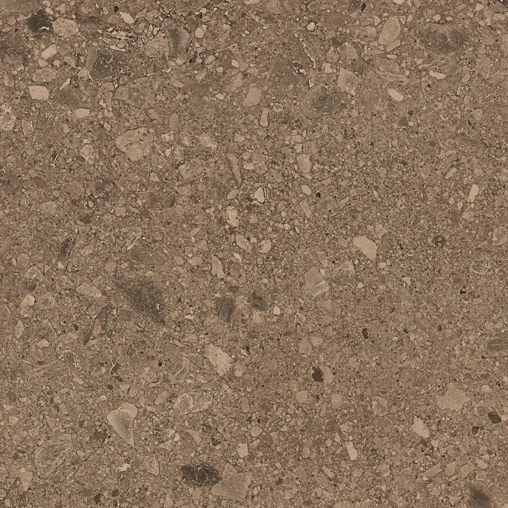 Granitkeramik Lhådös Ceppo Di Gre Greige 30x30 cm