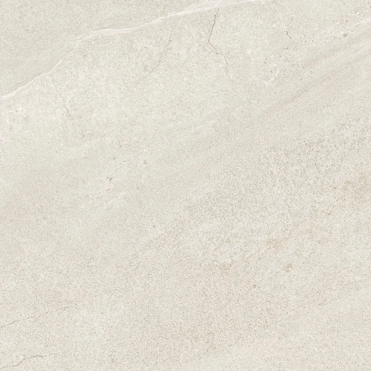Klinker Tenfors Eddystone Blanco Matt 60x60