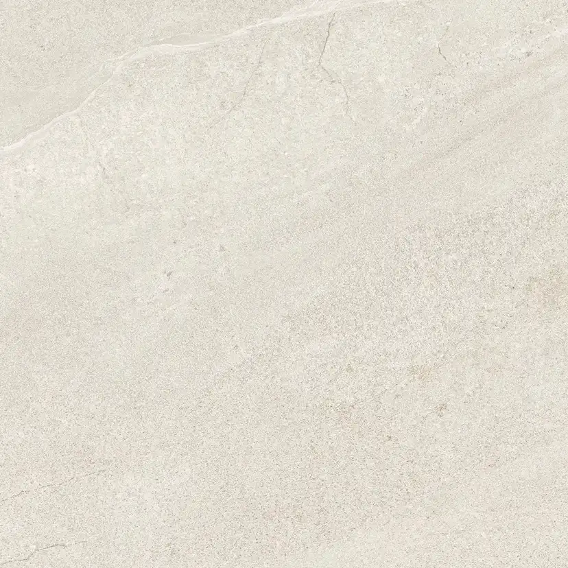 Klinker Tenfors Eddystone Blanco Matt 60x60