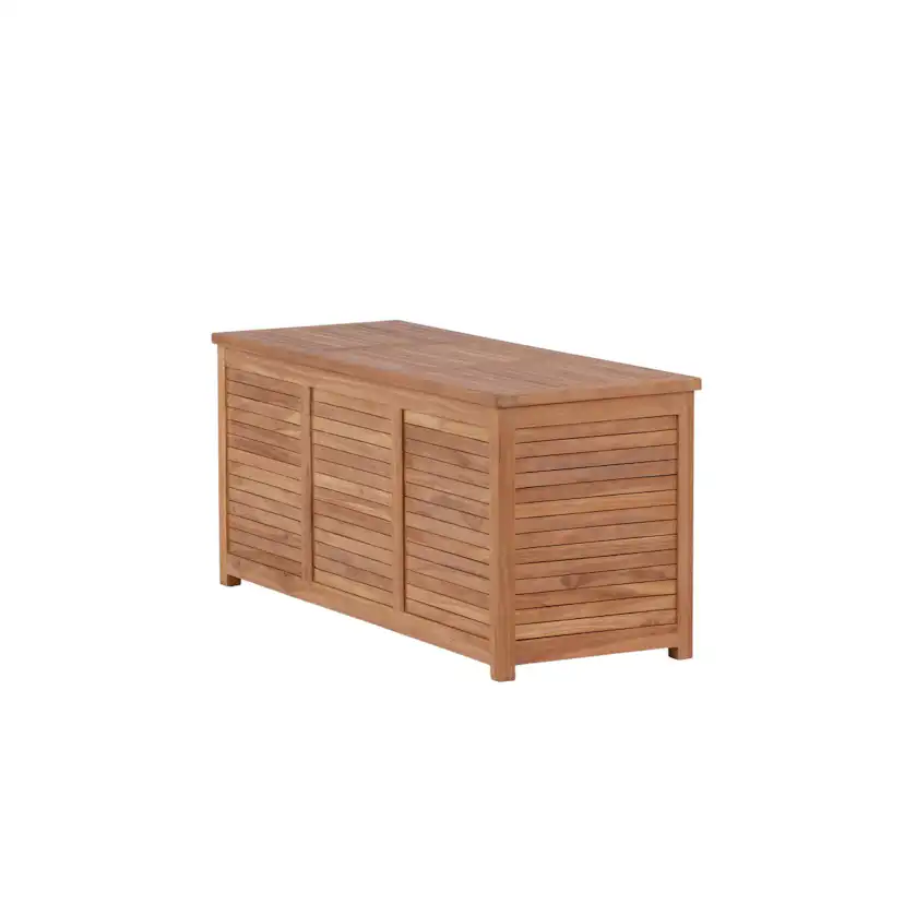 Dynbox Venture Home Trento 50x130x60
