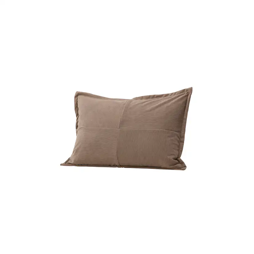 Kuddfodral Venture Home Lykke