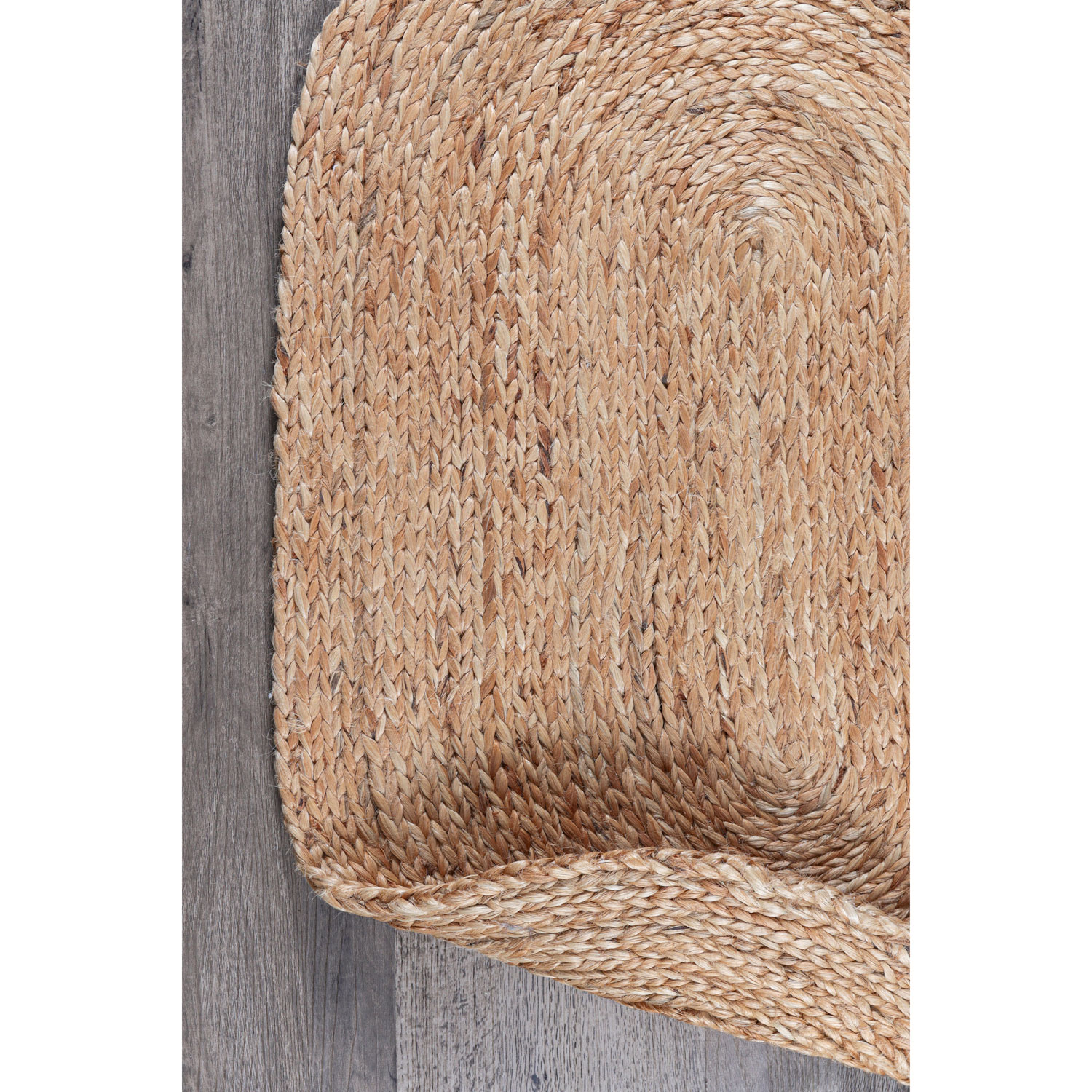 Dörrmatta InHouse Group Goa