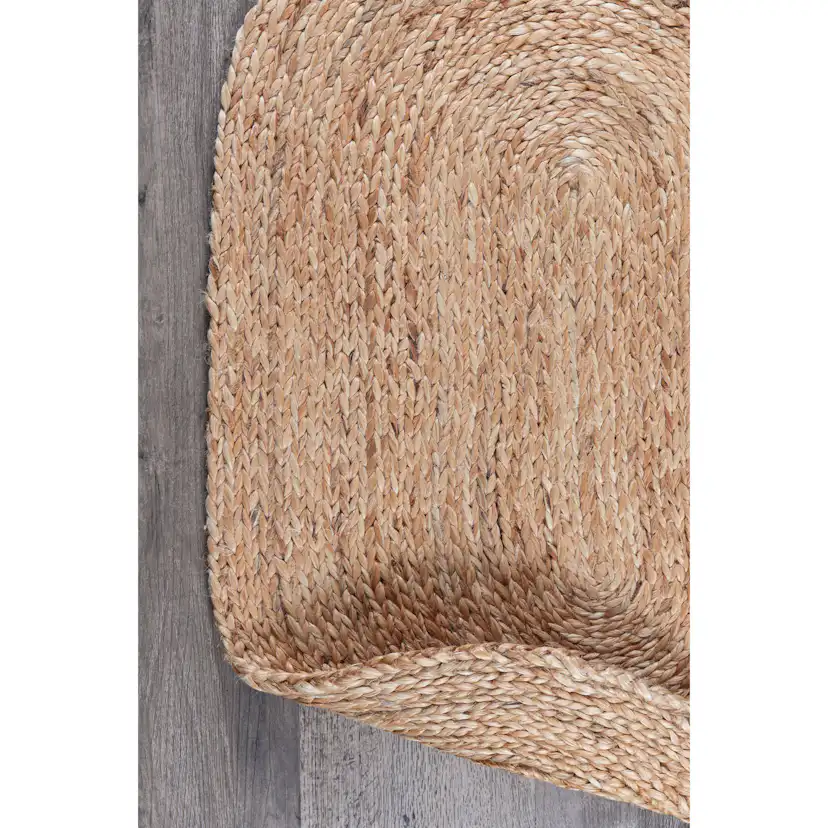 Dörrmatta InHouse Group Goa