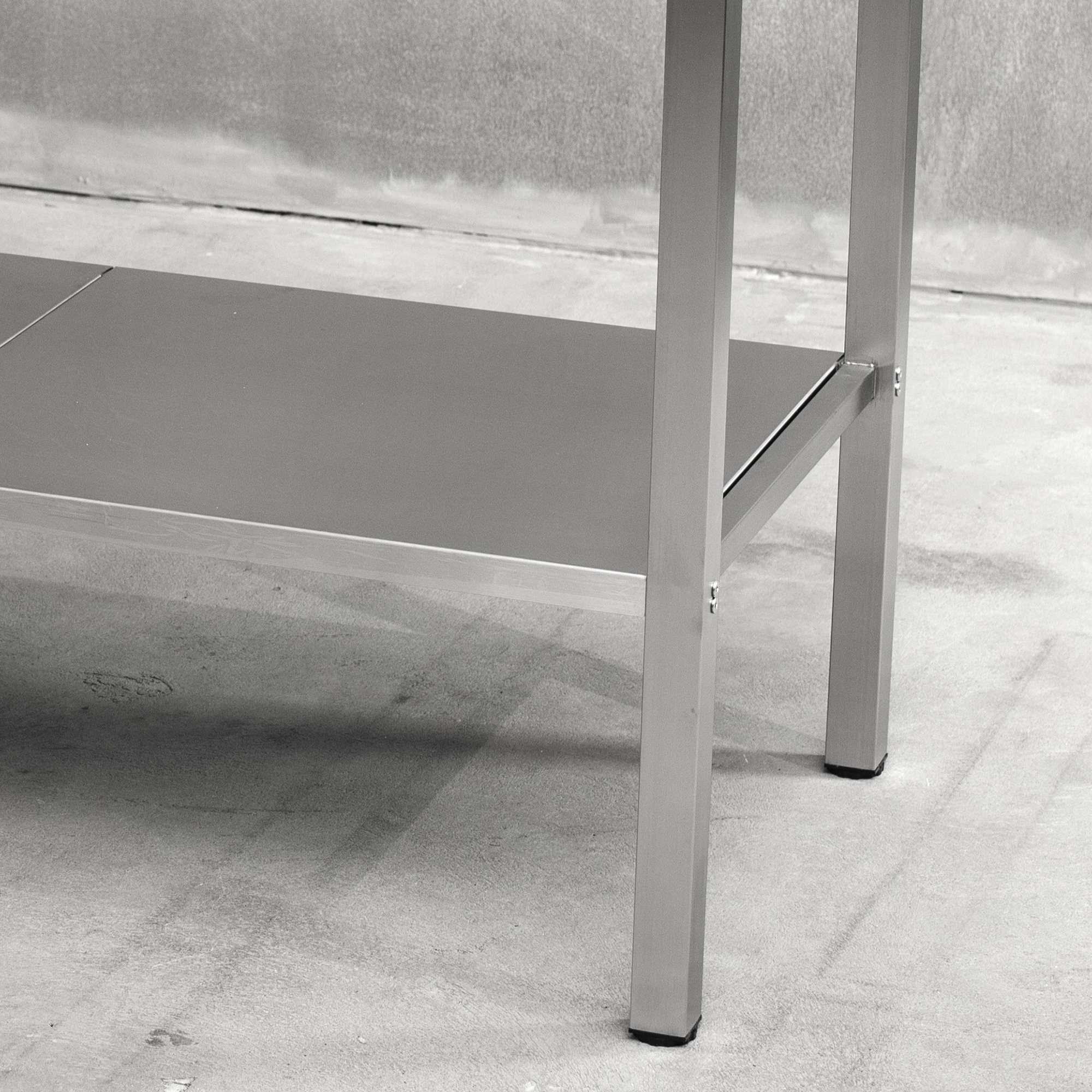 Placera 60 Längd: 600 Mm