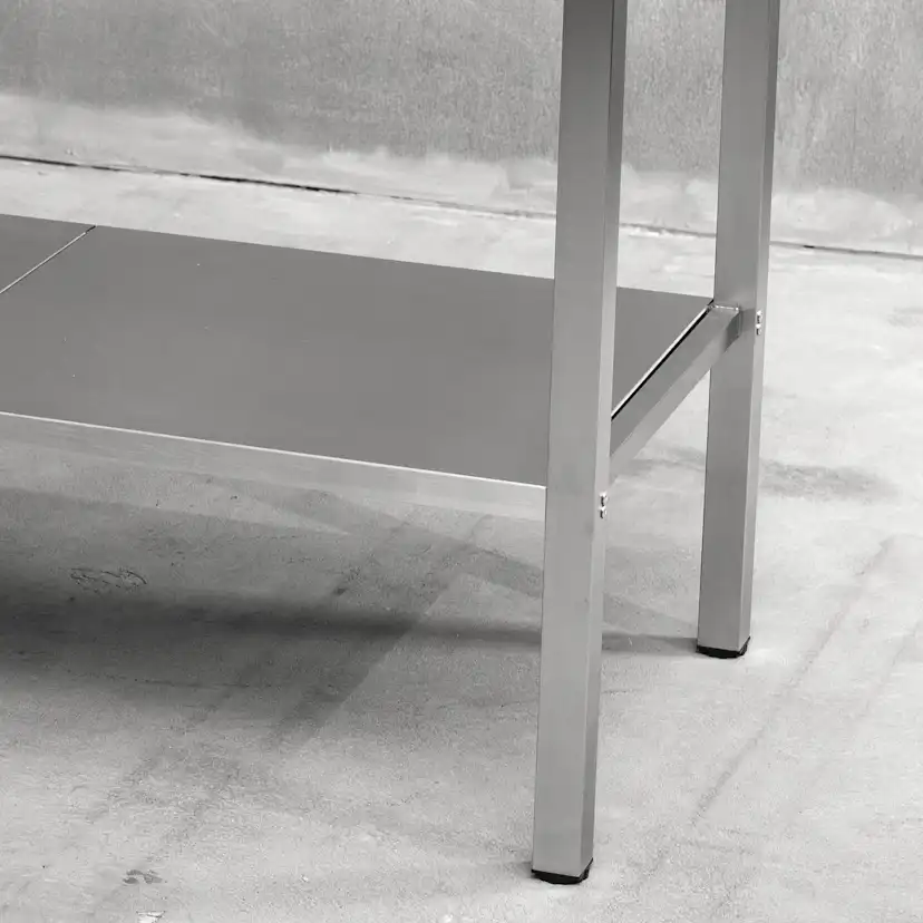 Placera 60 Längd: 600 Mm