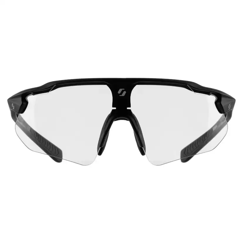 Sportglasögon Stiga Sports Performance Black Kit Stl M