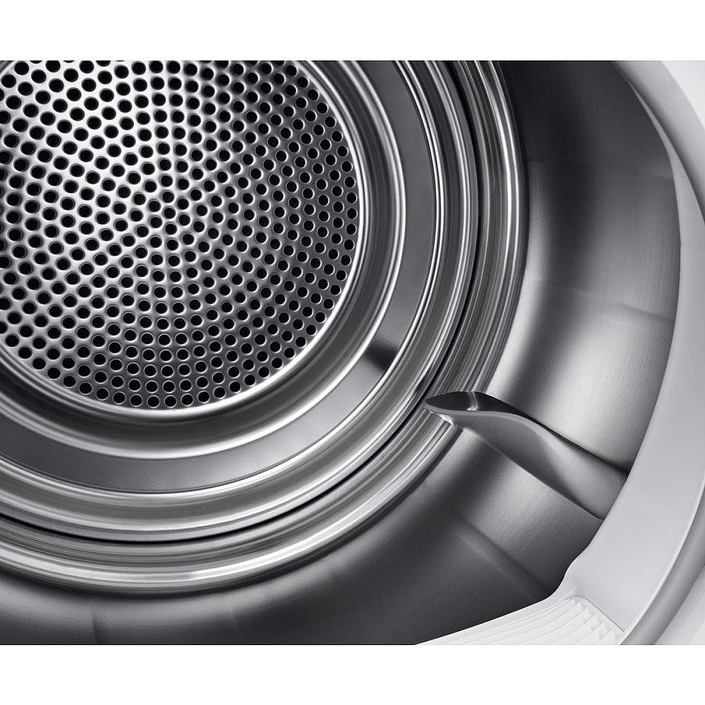 Värmepumptumlare Electrolux EDI610V83V