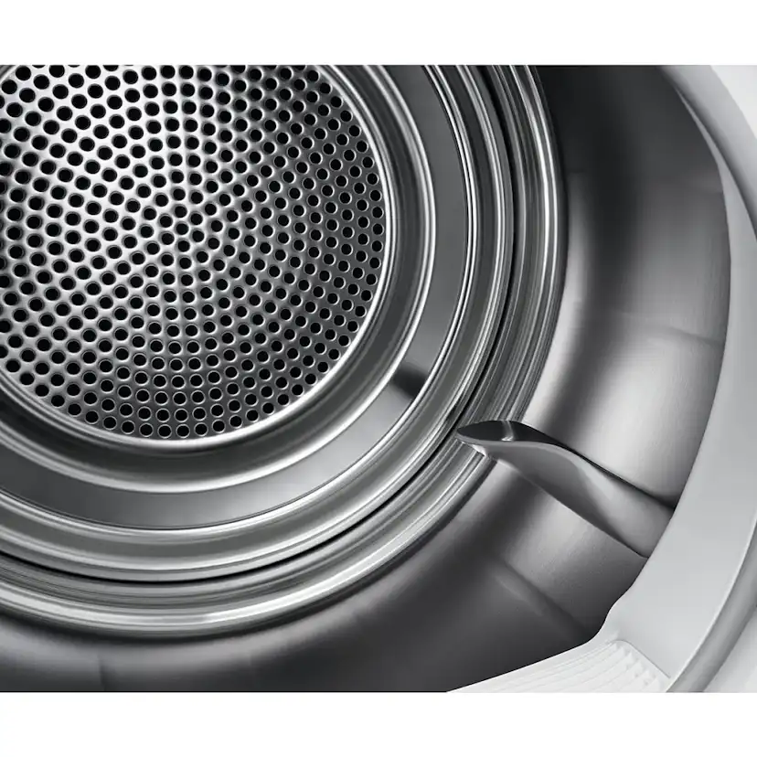 Värmepumptumlare Electrolux EDI610V83V