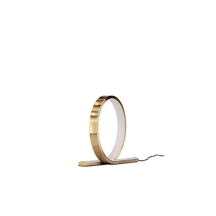 Bordslampa Venture Home Saunier