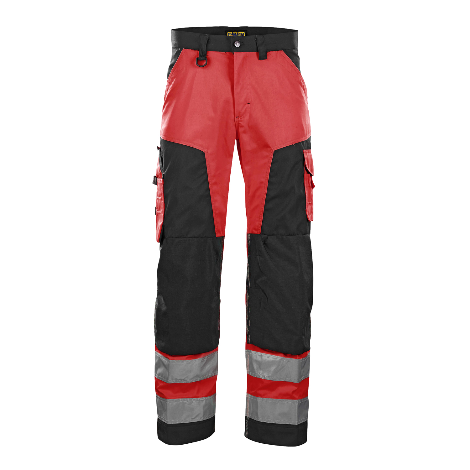 Byxa Blåkläder 15661811