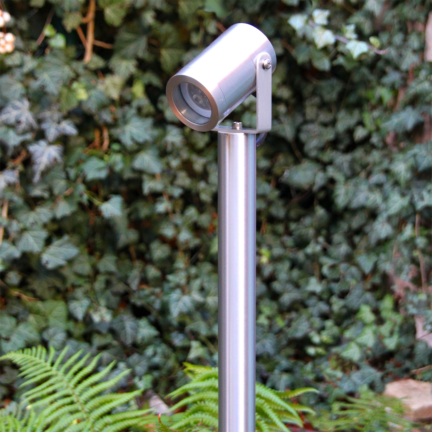 Pollare LightsOn Luna 65