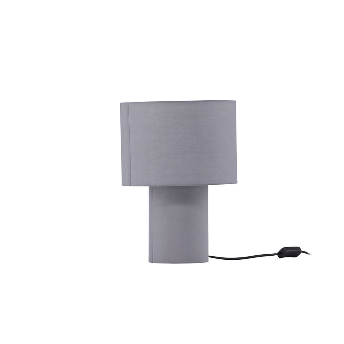 Bordslampa Venture Home Etenio