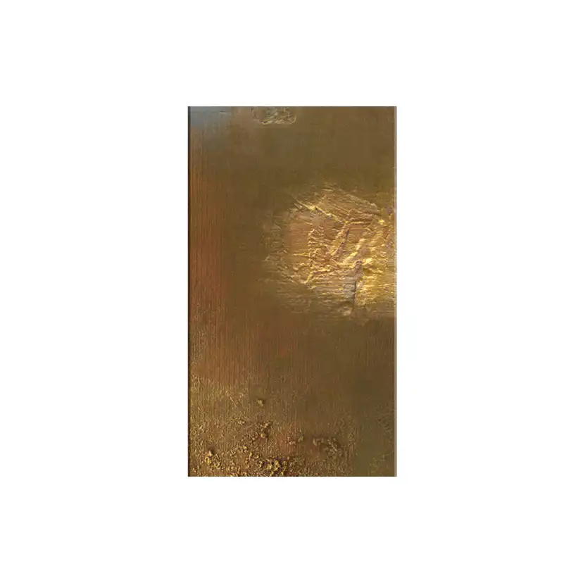 Fototapet Arkiio Golden Fleece 50x1000 cm