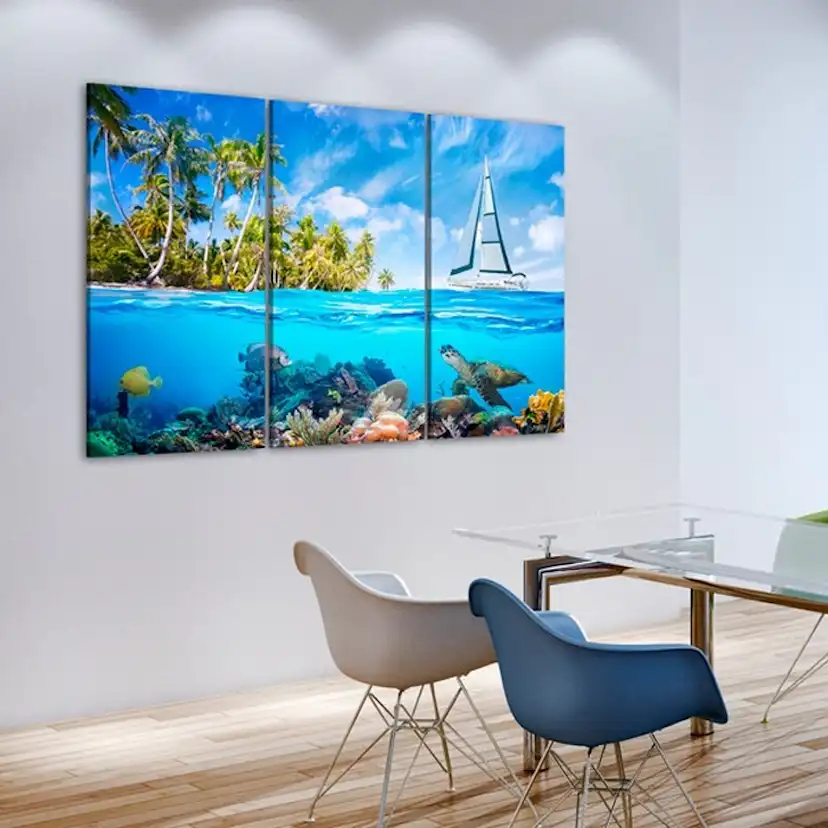 Tavla Arkiio Sunny Holidays