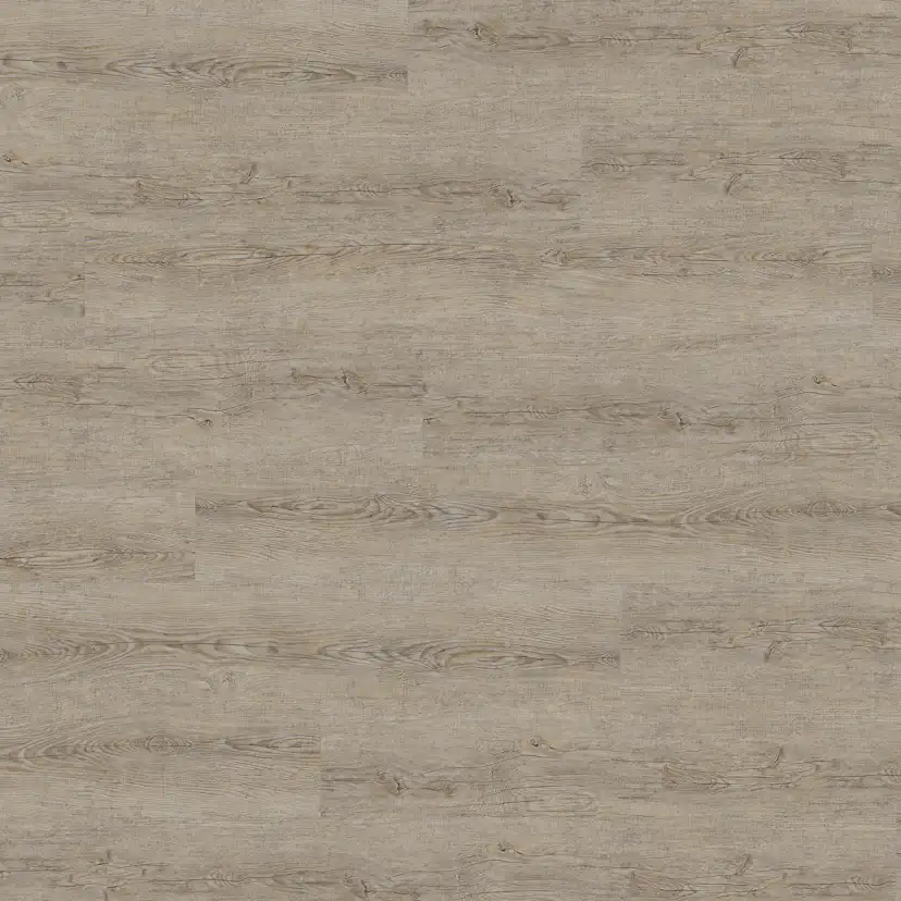 Vinylgolv Floorit Jasmin Click
