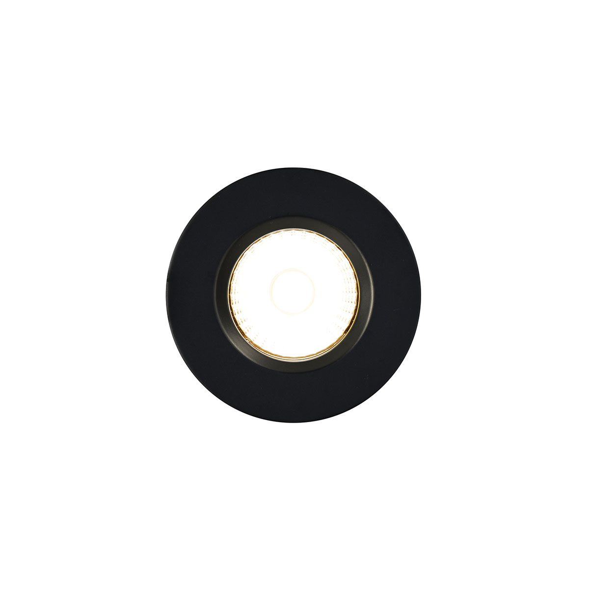 Downlight Nordlux Fremont 3-Kit IP65 2700K