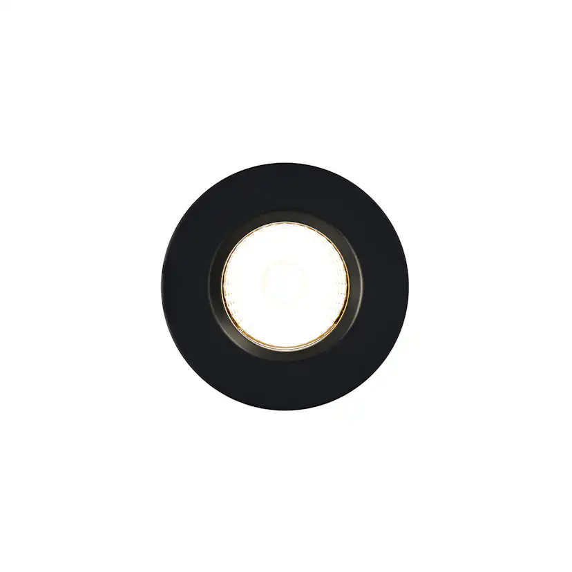 Downlight Nordlux Fremont 3-Kit IP65 2700K