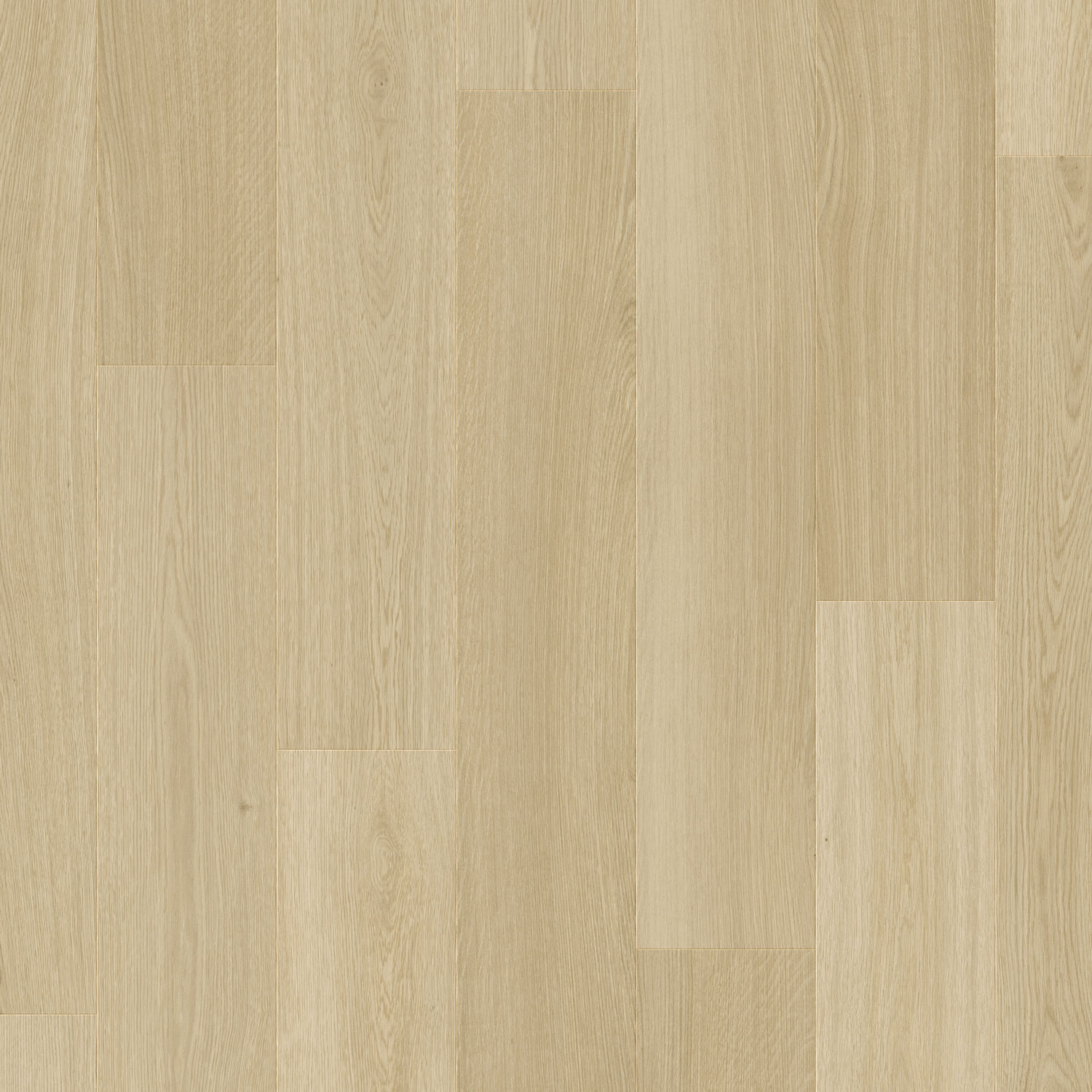 Vinylgolv Pergo Glomma Pad Pro Greige Meadow Oak