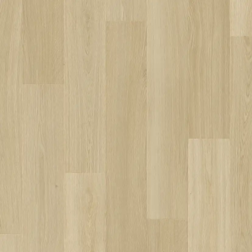 Vinylgolv Pergo Glomma Pad Pro Greige Meadow Oak