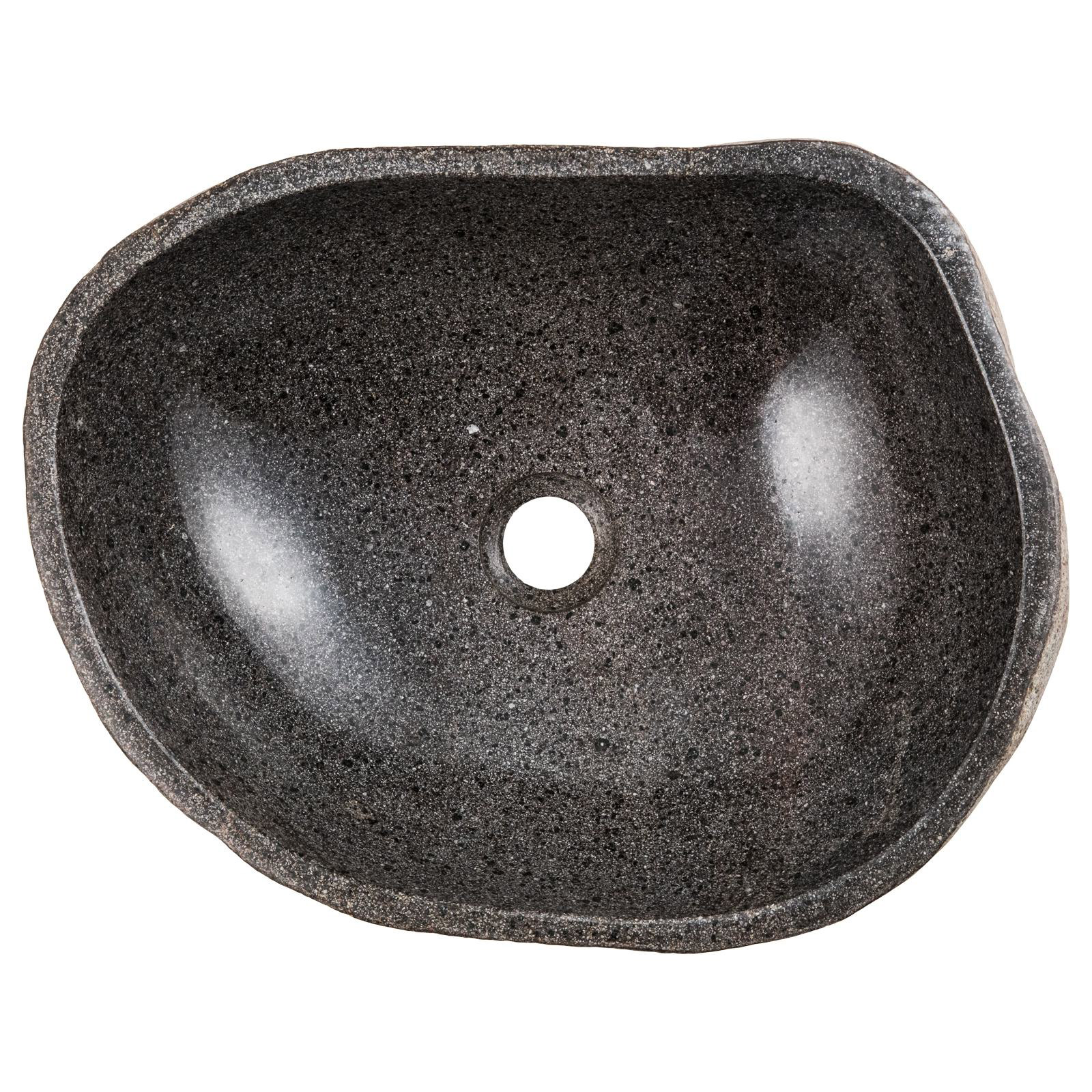 Tvättställ GemLook GL 134