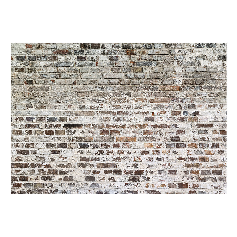 Fototapet Arkiio Old Walls
