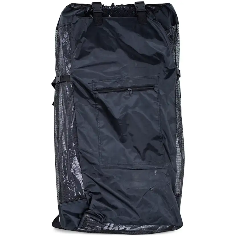 Gummibåt Lyfco 330cm