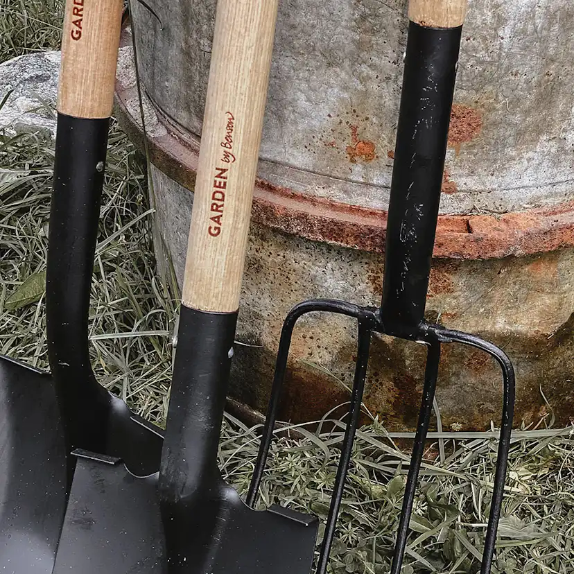 Skyffel by Benson Deluxe