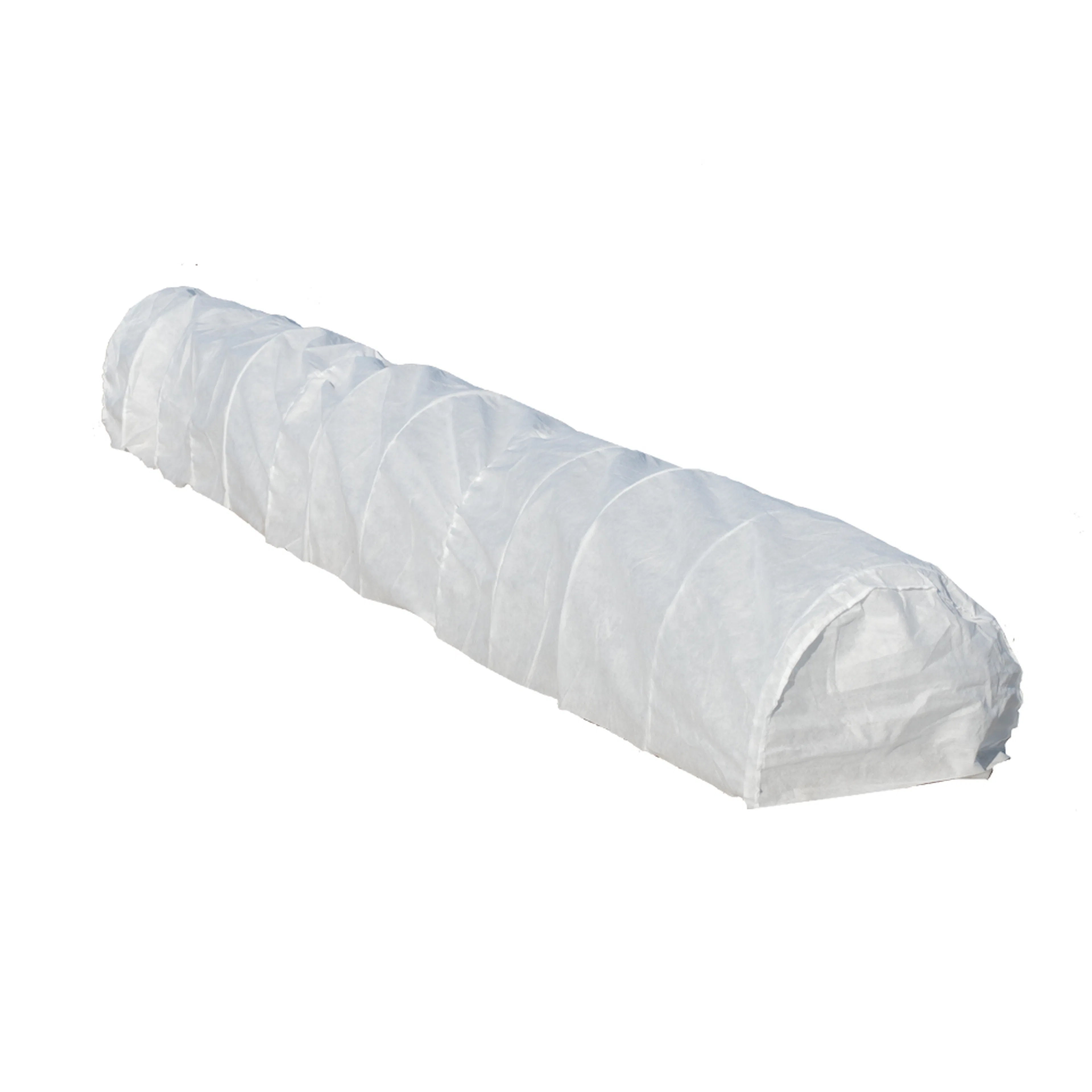 Odlingstunnel HORTUS till Rabatt