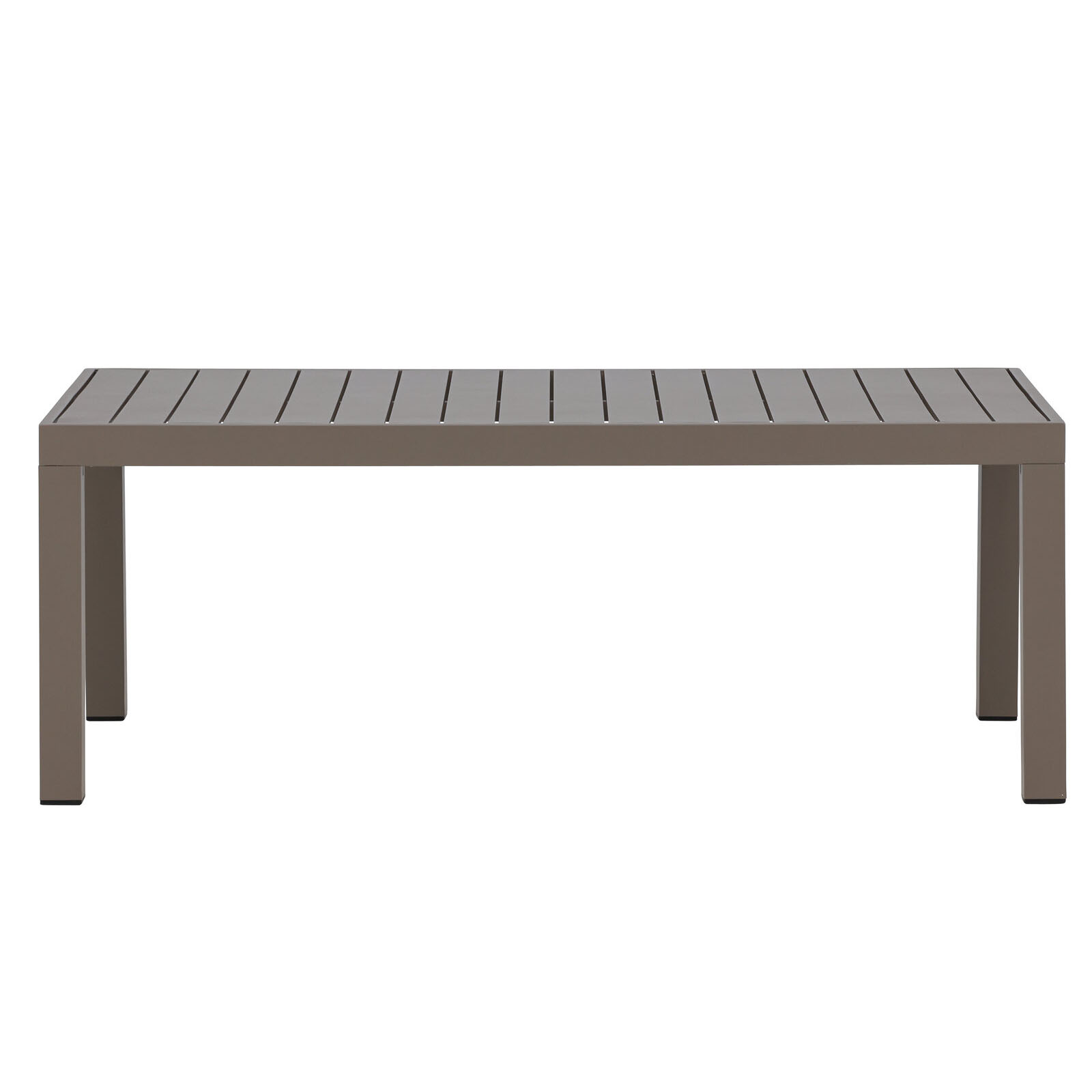 Soffbord Venture Home Copacabana Loungebord 70x120 cm
