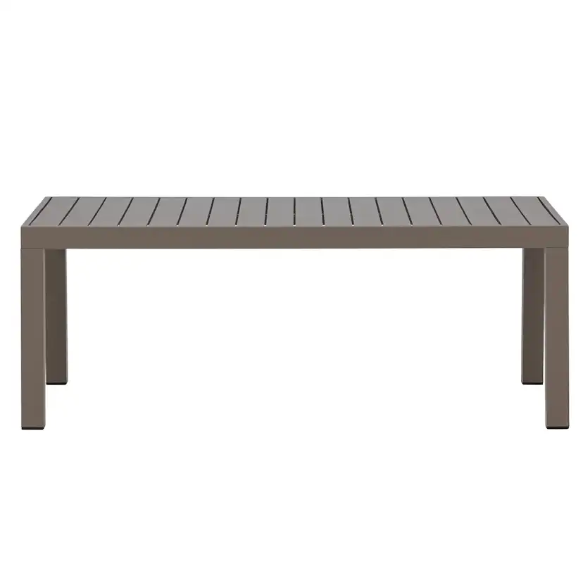 Soffbord Venture Home Copacabana Loungebord 70x120 cm