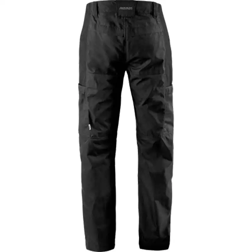 Stretchbyxa Fristads Dam 2541 LWR