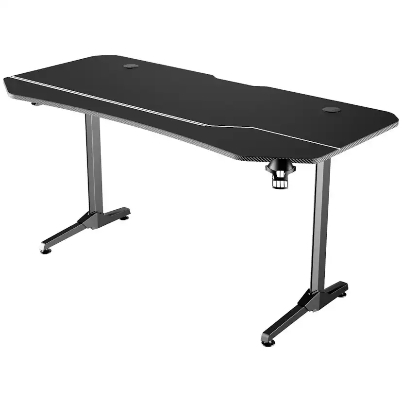 Gamingbord Kuura RGB