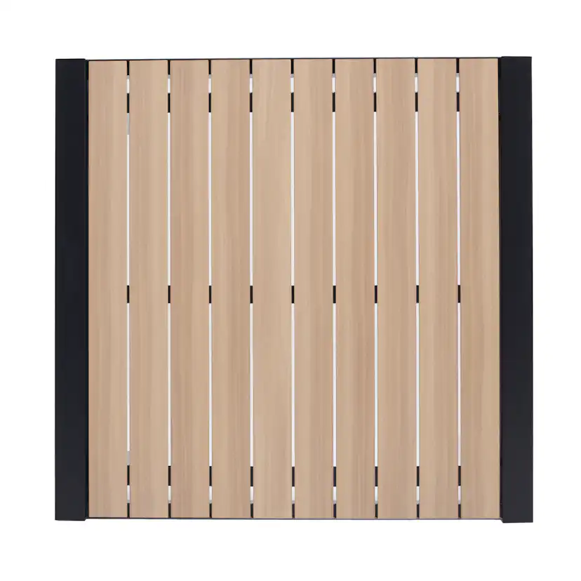 Utebord LifestyleGarden Panama 90 cm