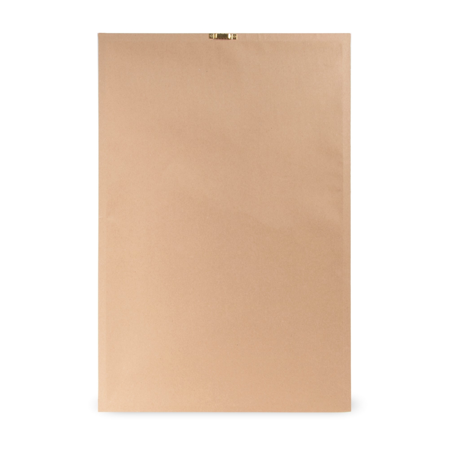 Poster Art for the Home Party