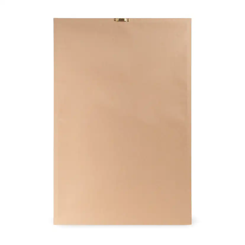 Poster Art for the Home Party