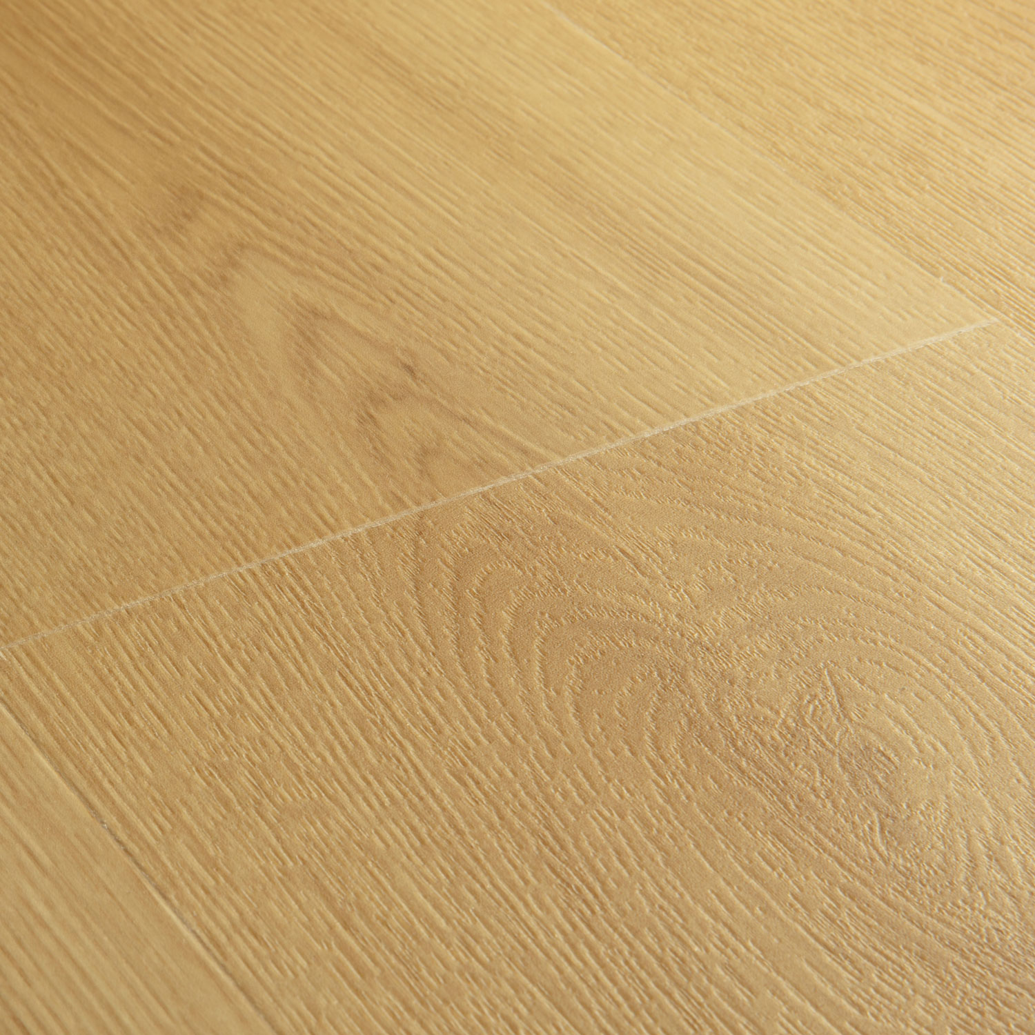 Vinylgolv Pergo Namsen Pad Pro Warm Norwegian Oak