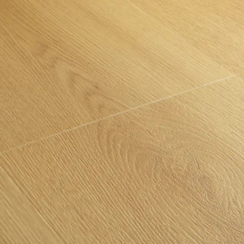 Vinylgolv Pergo Namsen Pad Pro Warm Norwegian Oak