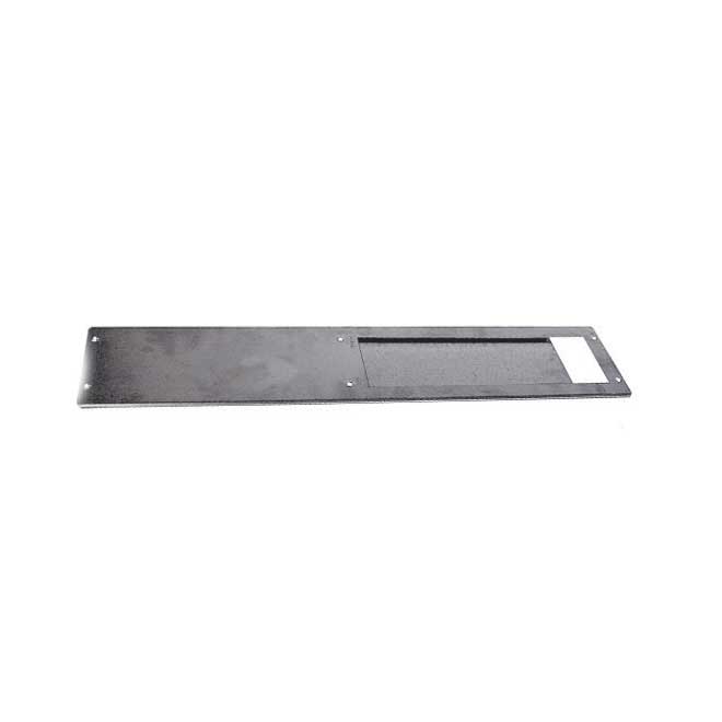 Garageventil Habo 404